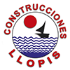 Construcciones Llopis Moraira